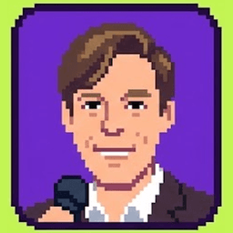 Maarten Hendrikx